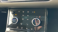 Land Rover Range Rover Evoque 1.5 P300e R-Dynamic S 5dr Auto Hatchback